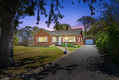 129 Belmont Road