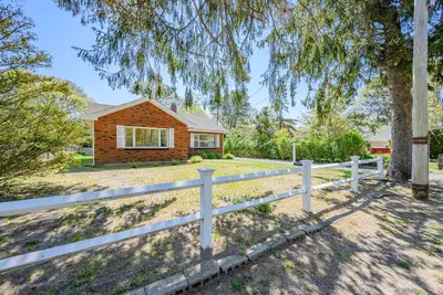 129 Belmont Road, Harwich MA — view 2