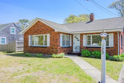129 Belmont Road, Harwich MA — view 3