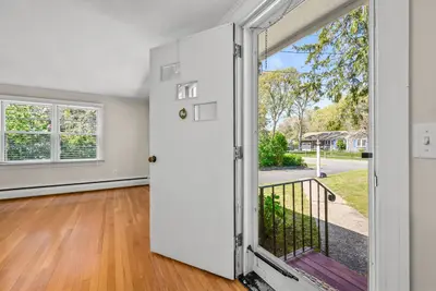 129 Belmont Road, Harwich MA — view 4