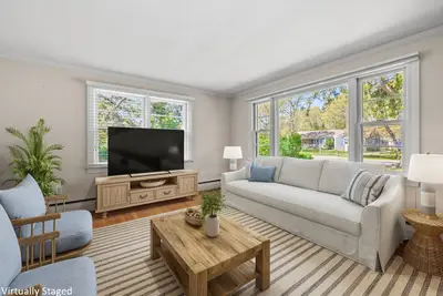 129 Belmont Road, Harwich MA — view 5
