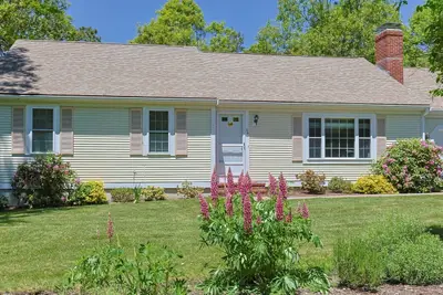 36 Sconset Circle, Sandwich MA — view 3