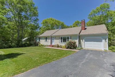 36 Sconset Circle, Sandwich MA — view 4