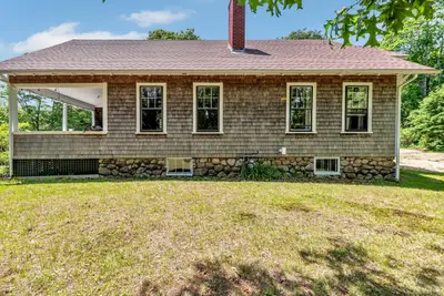 9 Wild Harbor Road, Falmouth MA — view 4