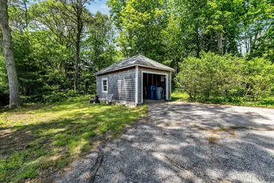 9 Wild Harbor Road, Falmouth MA — view 5