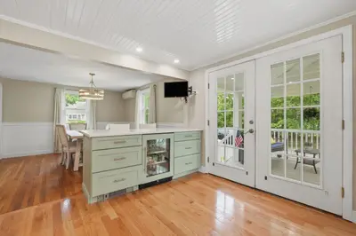223 Plum Hollow Road, Falmouth MA — view 5