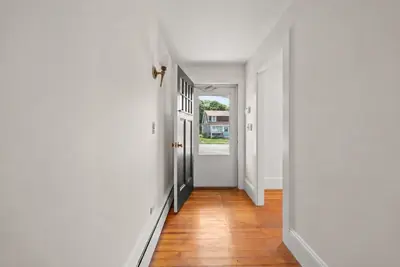 43 Prospect, Falmouth MA — view 2