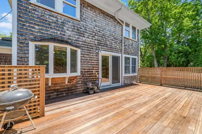 20 Quaker Road, Falmouth MA — view 5