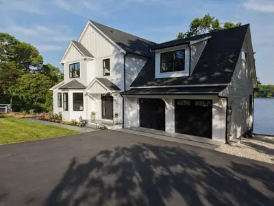 73 Lake Shore Drive, Falmouth MA — view 3