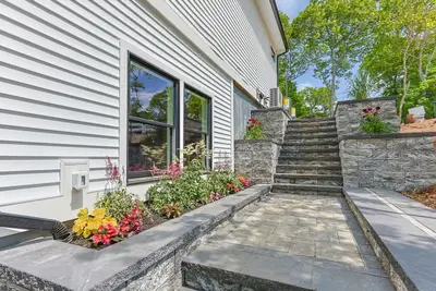 73 Lake Shore Drive, Falmouth MA — view 4