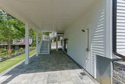 73 Lake Shore Drive, Falmouth MA — view 5