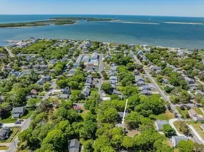 19 Maine Avenue, Yarmouth MA — view 3