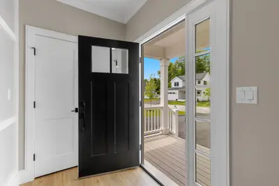 17 Josiah Path, Falmouth MA — view 5