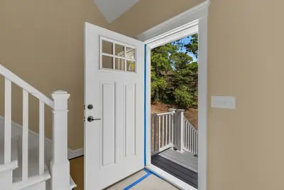41 Little John Road, Falmouth MA — view 5