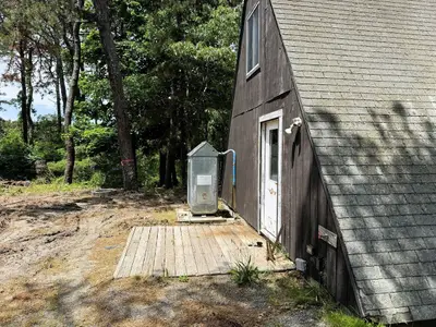 531 Old King's Highway, Wellfleet MA — view 4