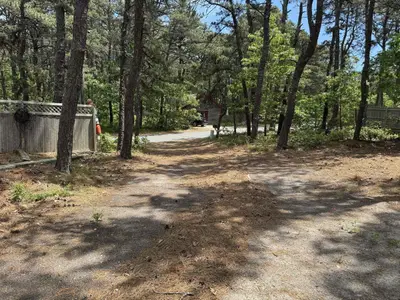 531 Old King's Highway, Wellfleet MA — view 5