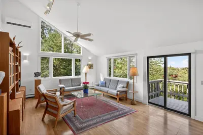17 Gosnold Road, Orleans MA — view 4