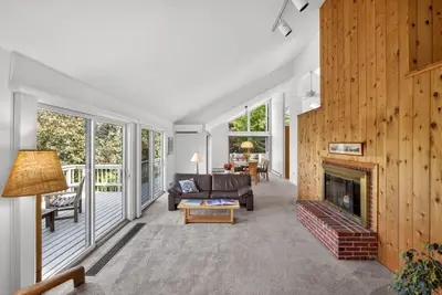 17 Gosnold Road, Orleans MA — view 5