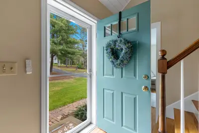 195 Knotty Pine Lane, Barnstable MA — view 3