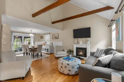 195 Knotty Pine Lane, Barnstable MA — view 4