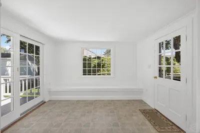 56 Field Street, Falmouth MA — view 2