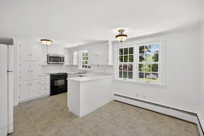 56 Field Street, Falmouth MA — view 3