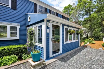 11 Santuit Pond Road, Mashpee MA — view 3