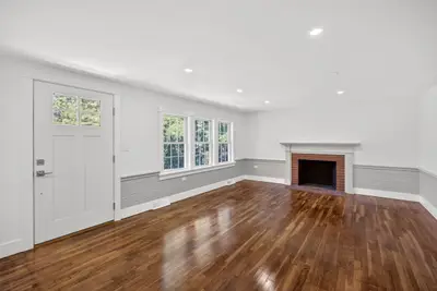 38 Captain Small, Yarmouth MA — view 5