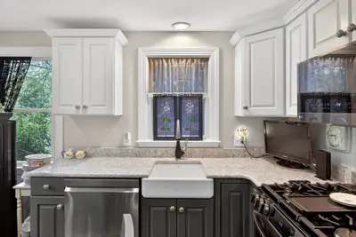 73 Pimlico Pond, Sandwich MA — view 3
