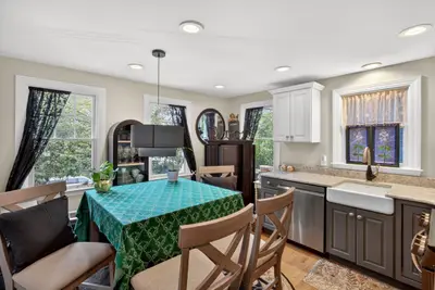 73 Pimlico Pond, Sandwich MA — view 4