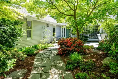 96 Greensward Road, Mashpee MA — view 2