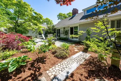 96 Greensward Road, Mashpee MA — view 3