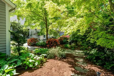 96 Greensward Road, Mashpee MA — view 4