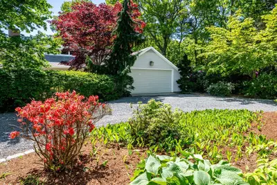 96 Greensward Road, Mashpee MA — view 5