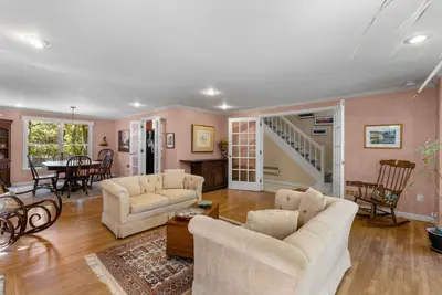 215 Stony Brook Road, Brewster MA — view 5