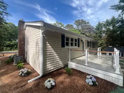 76 Sippewissett Road, Falmouth MA — view 3