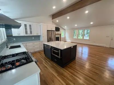 76 Sippewissett Road, Falmouth MA — view 4