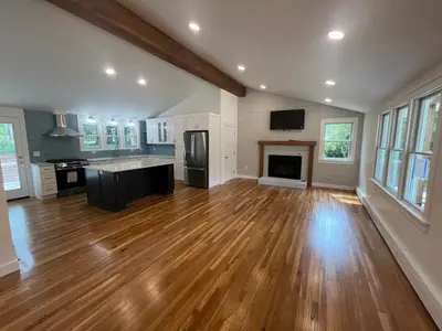 76 Sippewissett Road, Falmouth MA — view 5