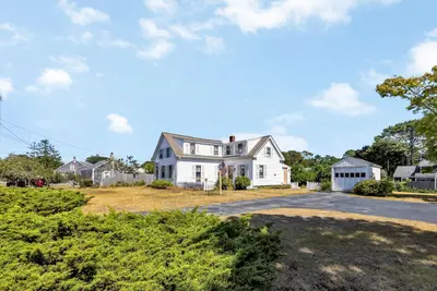 178 School Street, Dennis MA — view 4