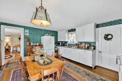178 School Street, Dennis MA — view 5