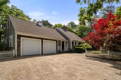 68 Chippingstone Road, Chatham MA — view 4