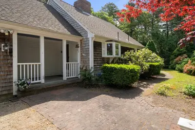 68 Chippingstone Road, Chatham MA — view 5
