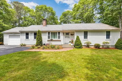 48 Bridgets Path, Barnstable MA — view 2