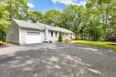48 Bridgets Path, Barnstable MA — view 3