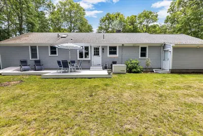 48 Bridgets Path, Barnstable MA — view 4