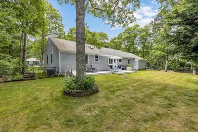 48 Bridgets Path, Barnstable MA — view 5
