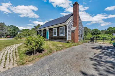 1 Jody Lane, Sandwich MA — view 3