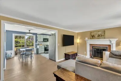 1 Jody Lane, Sandwich MA — view 4