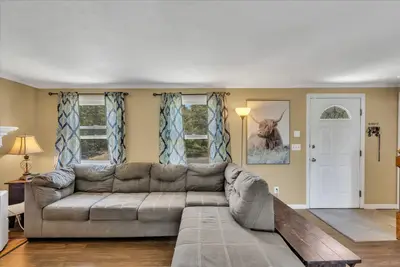 1 Jody Lane, Sandwich MA — view 5