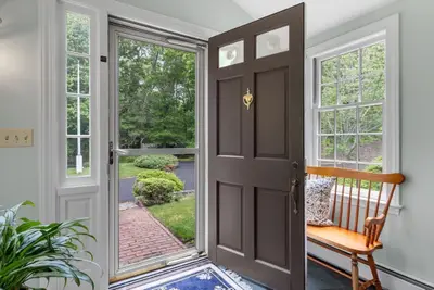 101 Two Ponds Road, Falmouth MA — view 5